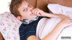 小儿肺炎的四个阶段是什么